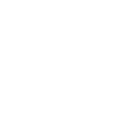 accountability icon