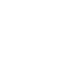 compassion icon
