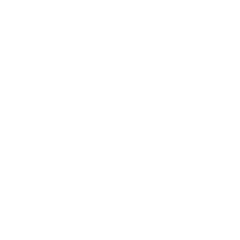 humility icon